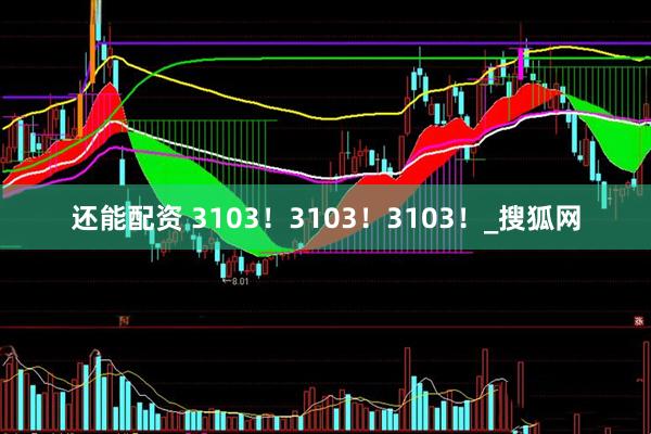 还能配资 3103!3103!3103!_搜狐网